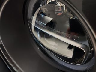 Jeep Wrangler 2023 RUBICON 4Xe-thumb-11