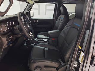 Jeep Wrangler 2023 RUBICON 4Xe-thumb-13