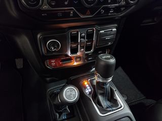 Jeep Wrangler 2023 RUBICON 4Xe-thumb-16