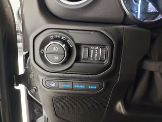 Jeep Wrangler 2023 RUBICON 4Xe-thumb-18