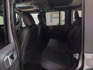 Jeep Wrangler 2023 RUBICON 4Xe-thumb-19