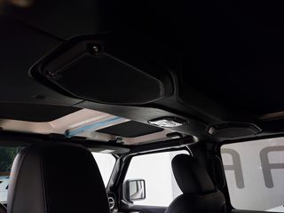 Jeep Wrangler 2023 RUBICON 4Xe-thumb-20