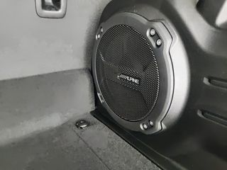Jeep Wrangler 2023 RUBICON 4Xe-thumb-22