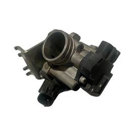 ΣΩΜΑ INJECTION SUZUKI FL- ADDRESS 125