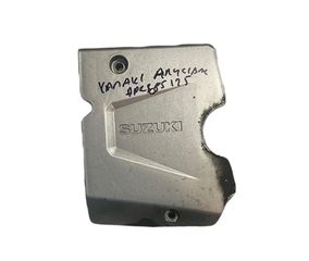 ΚΑΠΑΚΙ ΓΡΑΝΑΖΙΟΥ SUZUKI ADDRESS 125