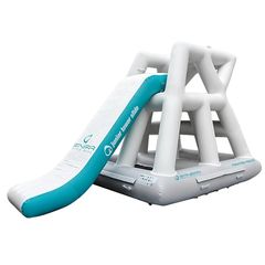 Αλλο  Spinera Professional Aquapark Pirates Rock '23-thumb-2