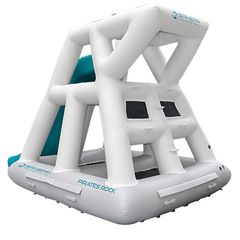 Αλλο  Spinera Professional Aquapark Pirates Rock '23-thumb-5