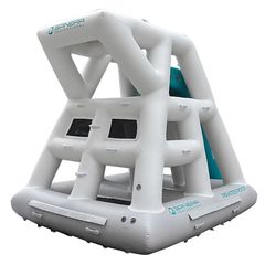 Αλλο  Spinera Professional Aquapark Pirates Rock '23-thumb-7