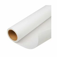 Διαφάνεια ρολό για Plotter Canson 90gr 91,4cm x 50m Φ50mm