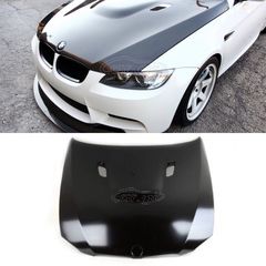 ΚΑΠΟ ΕΜΠΡΟΣ BMW 3 Series E92/E93 (2006-2013) M3 Design