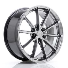 Nentoudis Tyres - JR Wheels JR37 19x9,5 ET45 5x112 Hyper Black