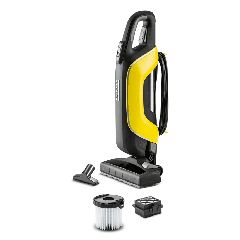 ΣΚΟΥΠΑ ΧΕΙΡΟΣ KARCHER VC 5 CORDLESS *EU