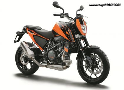 KTM 2016 690