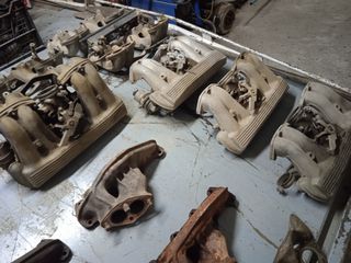 ΒΜW E30 M40 ΑΝΤΑΛΛΑΚΤΙΚΑ-thumb-8