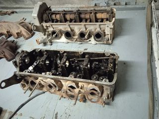 ΒΜW E30 M40 ΑΝΤΑΛΛΑΚΤΙΚΑ-thumb-10