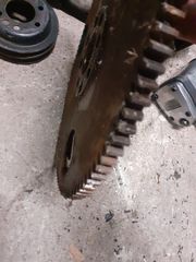 ΒΜW E30 M40 ΑΝΤΑΛΛΑΚΤΙΚΑ-thumb-12