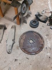ΒΜW E30 M40 ΑΝΤΑΛΛΑΚΤΙΚΑ-thumb-14