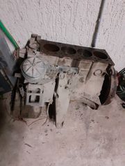 ΒΜW E30 M40 ΑΝΤΑΛΛΑΚΤΙΚΑ-thumb-17