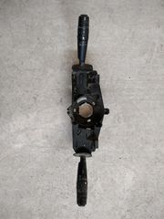 Citroen xsarall 2002