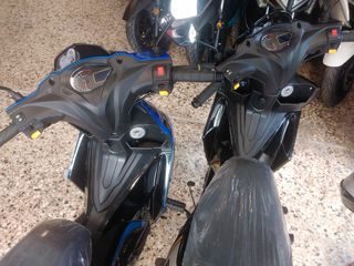 Thrust 2026 ΕΠΙΣΗΜΟΣ ΑΝΤΙΠΡΟΣΩΠΟΣ THRUST MOTO ΣΤΗ ΔΥΤΙΚΗ ΑΤΤΙΚΗ-thumb-4