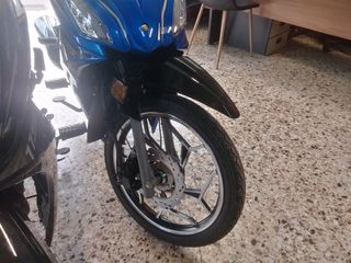 Thrust 2026 ΕΠΙΣΗΜΟΣ ΑΝΤΙΠΡΟΣΩΠΟΣ THRUST MOTO ΣΤΗ ΔΥΤΙΚΗ ΑΤΤΙΚΗ-thumb-6