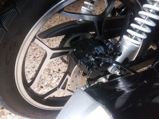 Thrust 2026 ΕΠΙΣΗΜΟΣ ΑΝΤΙΠΡΟΣΩΠΟΣ THRUST MOTO ΣΤΗ ΔΥΤΙΚΗ ΑΤΤΙΚΗ-thumb-7