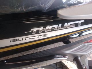 Thrust 2026 ΕΠΙΣΗΜΟΣ ΑΝΤΙΠΡΟΣΩΠΟΣ THRUST MOTO ΣΤΗ ΔΥΤΙΚΗ ΑΤΤΙΚΗ-thumb-10