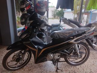 Thrust 2026 ΕΠΙΣΗΜΟΣ ΑΝΤΙΠΡΟΣΩΠΟΣ THRUST MOTO ΣΤΗ ΔΥΤΙΚΗ ΑΤΤΙΚΗ-thumb-2