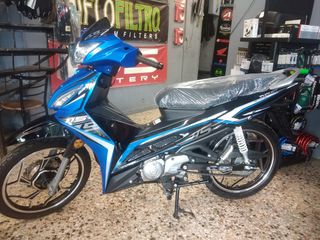Thrust 2026 ΕΠΙΣΗΜΟΣ ΑΝΤΙΠΡΟΣΩΠΟΣ THRUST MOTO ΣΤΗ ΔΥΤΙΚΗ ΑΤΤΙΚΗ-thumb-1