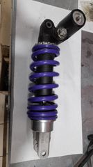 Αμορτισέρ πίσω Kawasaki Z 750-thumb-1