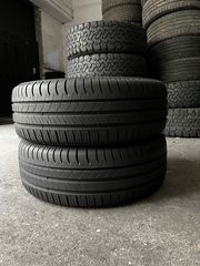 2 TMX 195/55/16 MICHELIN ENERGY SAVER