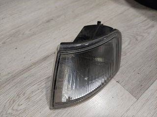 ΓΩΝΙΑ ΦΛΑΣ ΛΕΥΚΗ ΑΡΙΣΤΕΡΗ  9EL963261011 HELLA   SEAT TOLEDO 91-95,95-99                                                                                                                               -thumb-1