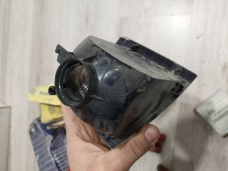 ΓΩΝΙΑ ΦΛΑΣ ΛΕΥΚΗ ΑΡΙΣΤΕΡΗ  9EL963261011 HELLA   SEAT TOLEDO 91-95,95-99                                                                                                                               -thumb-2