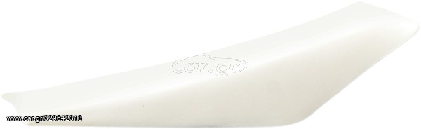 ΣΦΟΥΓΓΑΡΙ ΣΕΛΑΣ YAMAHA YZF 250 14-18/ YZF 450 STD SIZE BLACKBIRD 