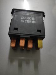 BMW E30 διακόπτες διάφοροι-thumb-2