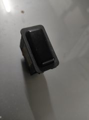BMW E30 διακόπτες διάφοροι-thumb-1
