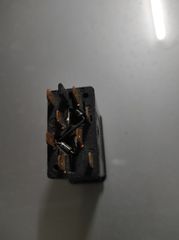 BMW E30 διακόπτες διάφοροι-thumb-4