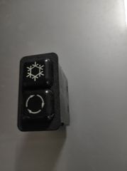 BMW E30 διακόπτες διάφοροι-thumb-3