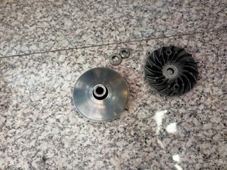 Honda pcx 125 150 variator-thumb-2
