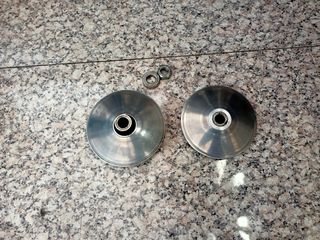 Honda pcx 125 150 variator-thumb-3