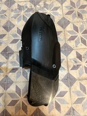 Κάλλυμα ιμάντα για Yamaha x-max 300-thumb-2