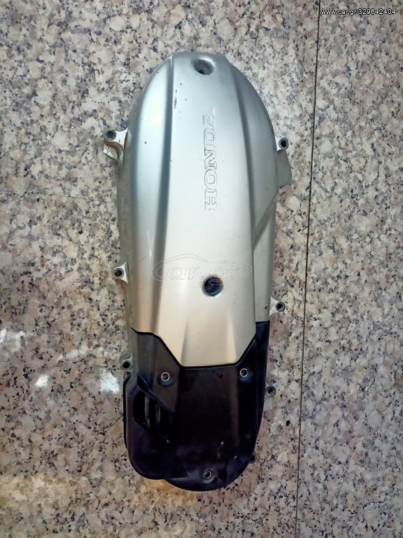Honda Pcx 125 καπακι ιμαντα γνησιο
