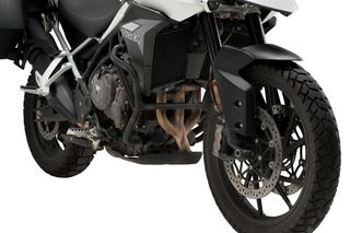 ΚΑΓΚΕΛΑ ΠΡΟΣΤΑΣΙΑΣ PUIG TRIUMPH TIGER 900 '20-'24 , TIGER 850 SPORT '20-'24