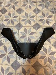 Καπάκι V μούτρου για Yamaha x-max 300