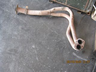 LADA NIVA ΔΙΧΑΛΟ ΕΞΑΤΜΙΣΗΣ-thumb-1