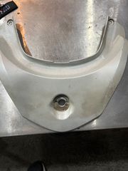 ΕΝΩΣΗ ΟΥΡΑΣ HONDA SH 300i