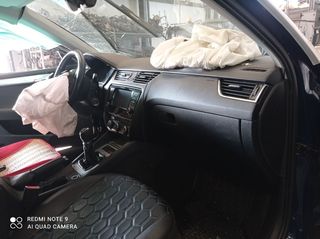 Skoda Octavia 2017 START-STOP,CXX,RTD-thumb-5