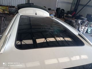 Skoda Octavia 2017 START-STOP,CXX,RTD-thumb-3