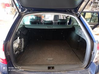 Skoda Octavia 2017 START-STOP,CXX,RTD-thumb-4