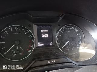 Skoda Octavia 2017 START-STOP,CXX,RTD-thumb-6